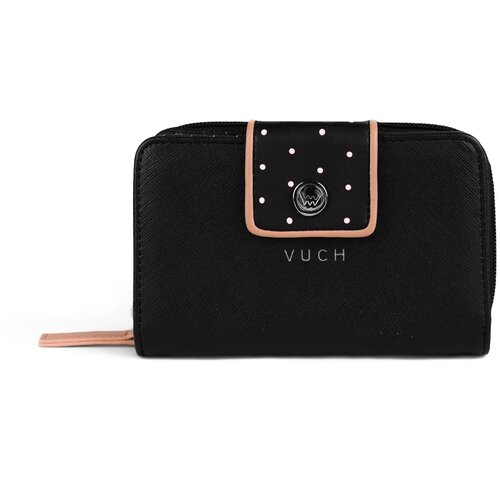  Leora wallet Slike
