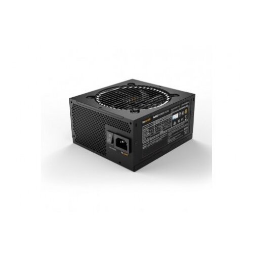 Be Quiet! Be Quiet Pure Power 12 M 1200W BN346 Gold Modularno Slike