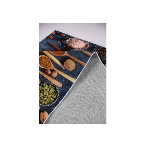 Conceptum Hypnose Tepih staza (80x150) Hmnt549 Slike