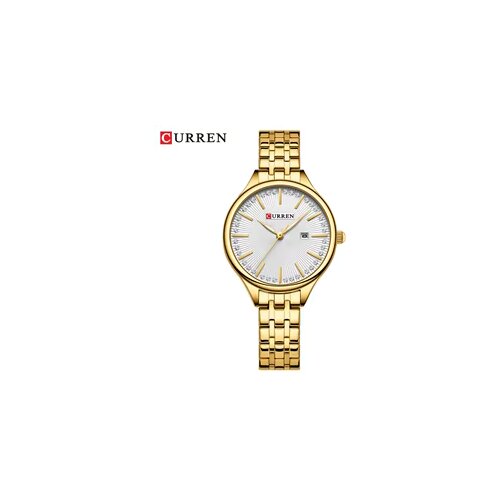 Curren 9099ZL Slike