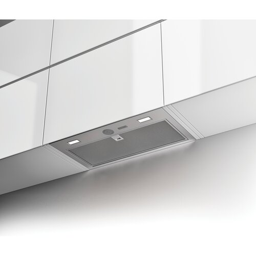 Faber NAPA Inka Smart HCS X A70, (305.0599.321) Slike