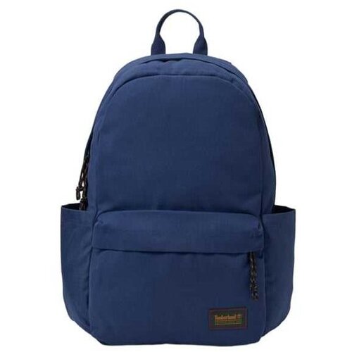 Timberland teget mu&amp;scaron;ki ranac Slike