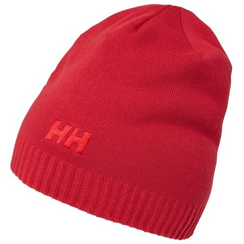 Helly Hansen Kape 57502162 Rdeča Slike
