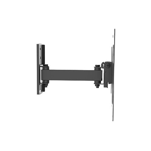 Xstand nosač za tv arm 17- 42 200 x 200 Cene