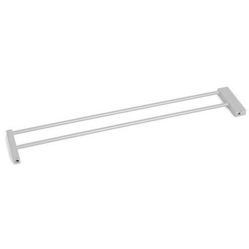 Hauck Podalj&amp;scaron;ek za varovalno ograjo 14cm Slike