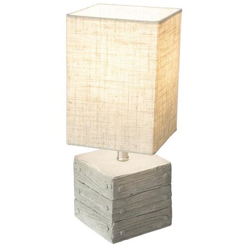 Lampa STOLNA 50560168 Cijene