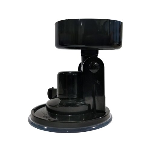 Private nastavek &amp;quot;suction base&amp;quot; (R10760) Slike