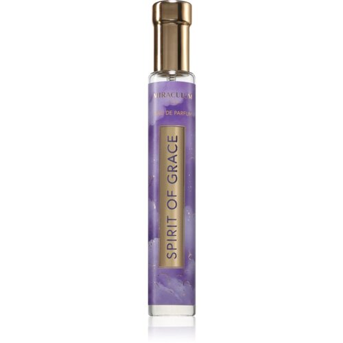 Miraculum Spirit Of Grace EDP parfemska voda za žene 30 ml Cijene