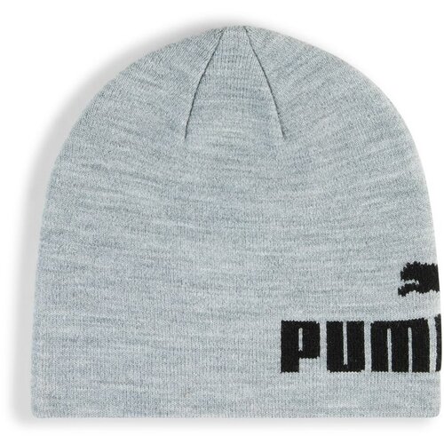 Puma kapa Ess Mid Crown Cuffless Beanie Cijene