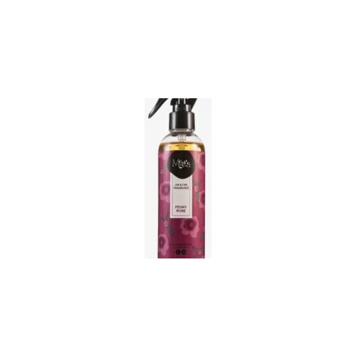 Fraber MIRIS PEONY ROSE 250ml Cijene