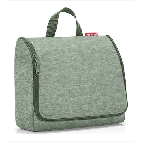 Reisenthel Toiletbag XL twist sage Cijene