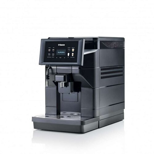 Saeco Aurora M1 Cijene