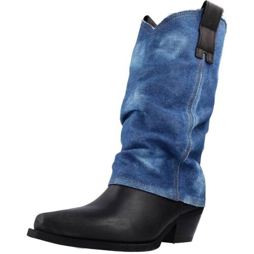 Metisse DX564 Plava Cijene