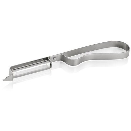  GULJAČ ZA POVRĆE 17CM 1599000 Cijene