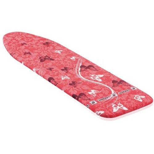 Leifheit NAVLAKA ZA GLAČANJE 125*40CM PSAIR EXPRESS M L71613 Cijene