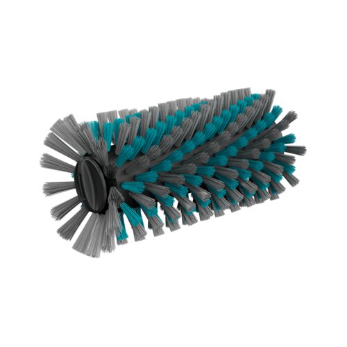 Gardena Roller Brush universal AquaBrush Slike
