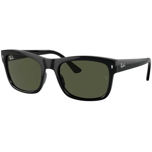 Ray-ban RB4428 601/31 - ONE SIZE (56)