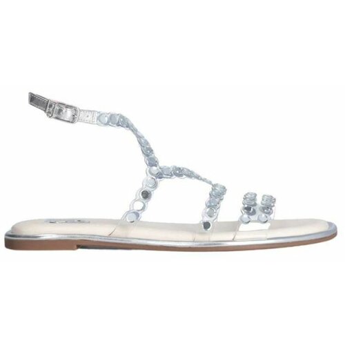 Liu Jo ženske sandale sa cirkonima  LJSA4181 EX124 33333 Cene