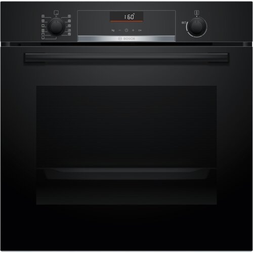 Bosch Vgradna pečica HBG536EB4 Cene