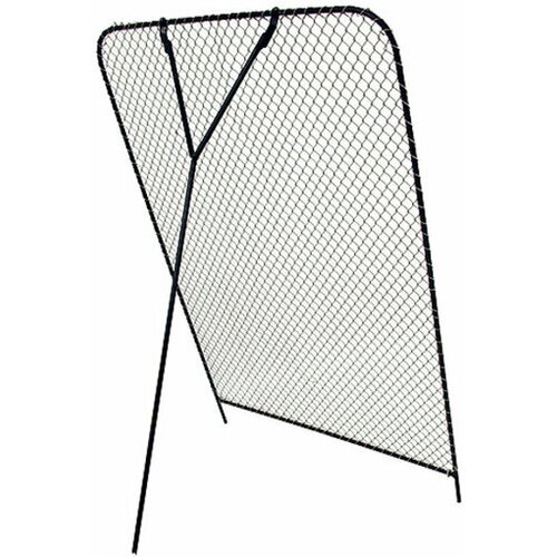 Euro garden presejalna mreža 1x8met, (10mm odprtine) slt 217896 Cene