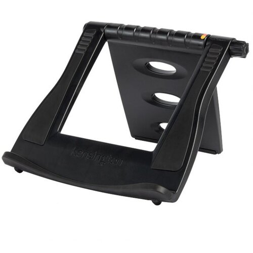  STALAK ZA NOTEBOOK SMARTFIT KENSINGTON K52788WW CRNI Slike