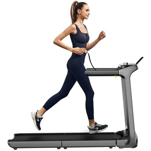  Traka za trcanje Xiaomi KingSmith X218 Cene