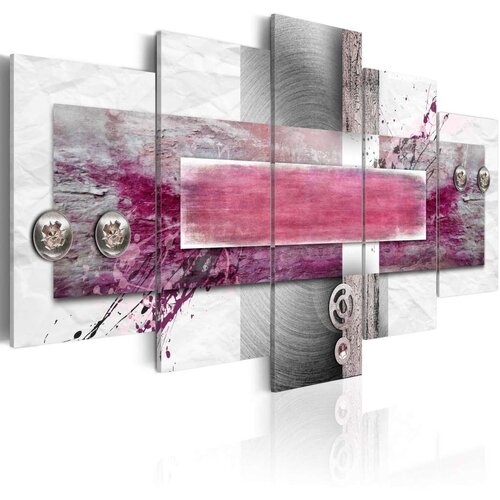  Slika - Sinful thoughts 100x50 Cijene