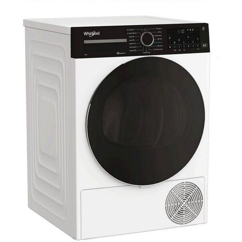 Whirlpool Kondenzacijska su&amp;scaron;ilica Whirpool su&amp;scaron;ilica WP B8X WBS EE Slike