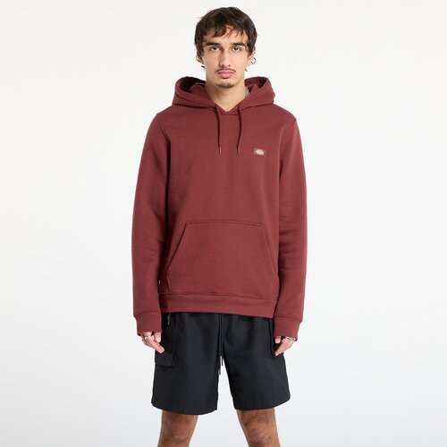 Dickies Sweatshirt Oakport Hoodie Andorra S Slike