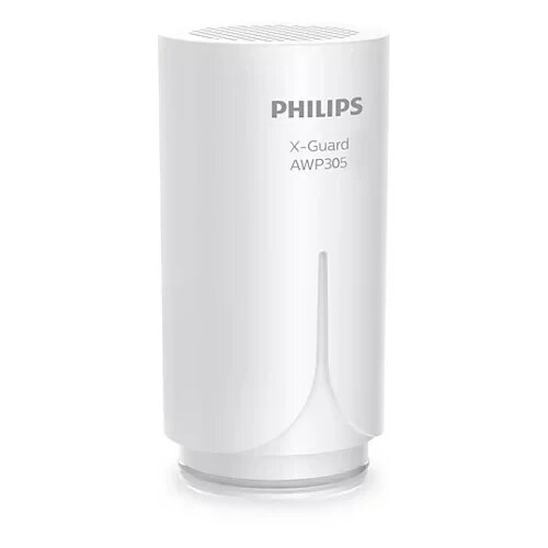 Philips Zamjenski filter AWP305/10 za AWP3703 AWP3704 i AWP3705 Cijene