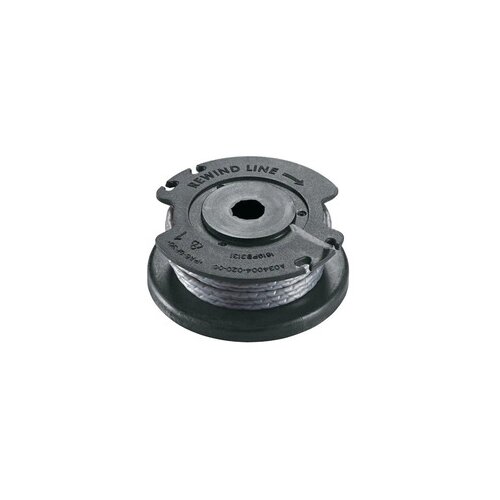 Bosch komplet kalem s niti 3 kom F016800712 Slike