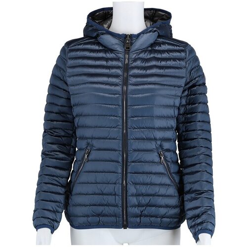 Colmar Puhovke IN232224P5WG610 Cene