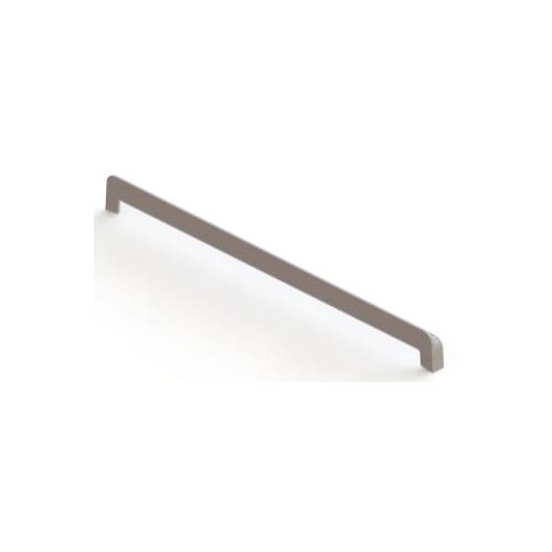  ČEP PVC ZA ALU KLUPICU 25-420 MM Cijene