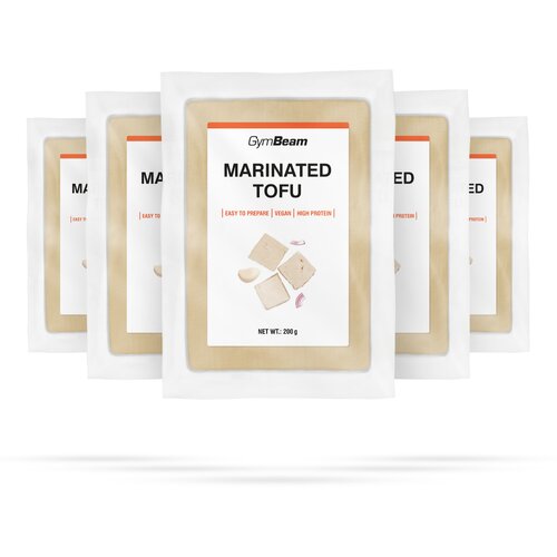 GymBeam Tofu Cijene