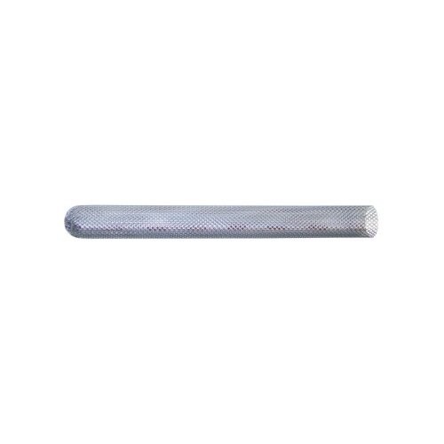 Botech BOSSONG Metalna mrežasta tipla GF12-1000 (za M8) Cene