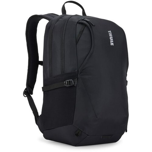 Thule EnRoute Ranac za laptop 23L - Black Cene
