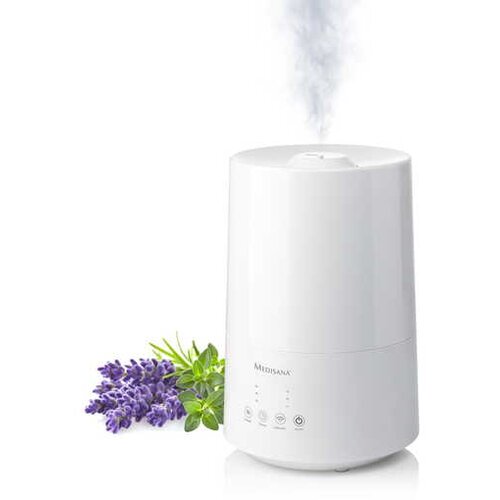 Medisana air humidifier AH 663 Cijene