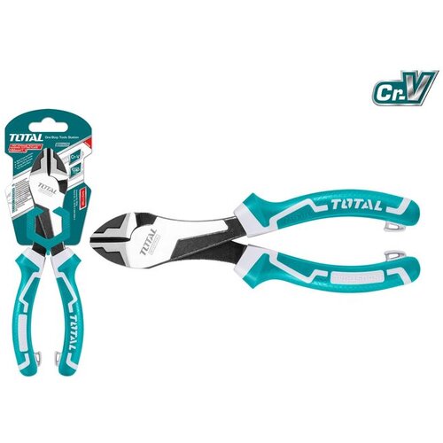 Total klešta sečice 18cm THT27716S Cene