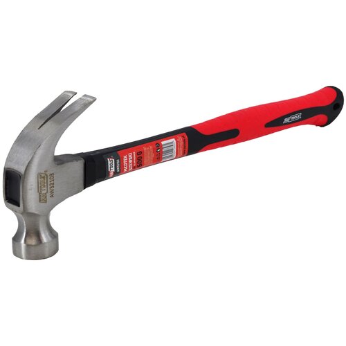 Awtools ovce ovira 600g boj, (21108255) Cene