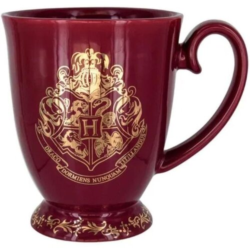 Paladone Hogwarts &amp;Scaron;alica V2 Slike