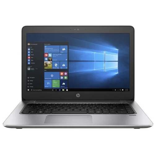  Laptop HP ProBook 440 G4, 14", Intel i3 7100U,...