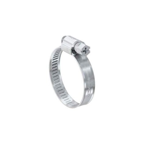 Fischer &amp;Aring;ELNA 120/140 45532 Slike