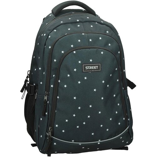 STREET Ruksak Balance Starry Netto Cene