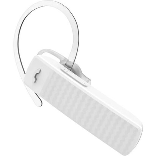 Hama Bluetooth slu&amp;scaron;alica MyVoice1500, MultiPoint Slike