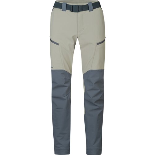 HANNAH Women&amp;#039;s outdoor pants TORGA seneca rock/gray pinstripe Slike