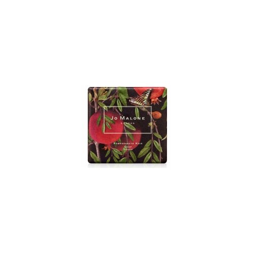 Jo Malone London Pomegranate Noir Cijene