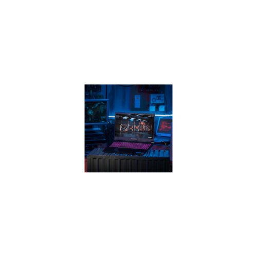 Gigabyte G5 MF5-H2EE354KD Cijene