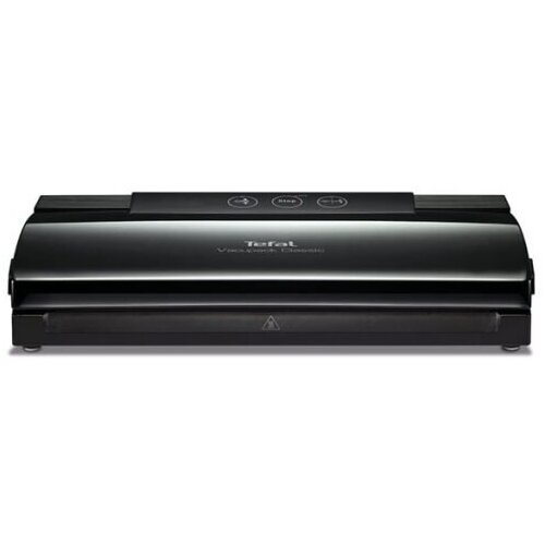 Tefal Vakumirka VT254070 Cijene