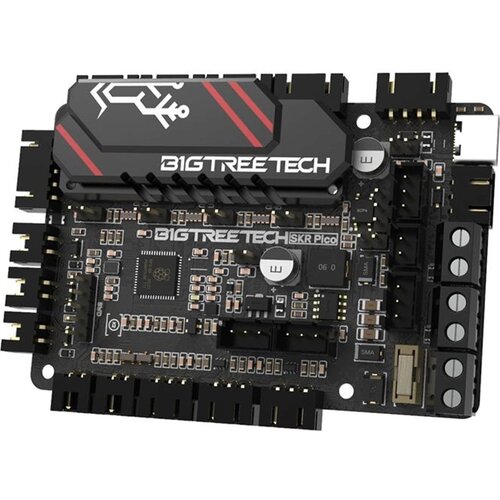 BIGTREETECH SKR Pico, V1.0 Slike