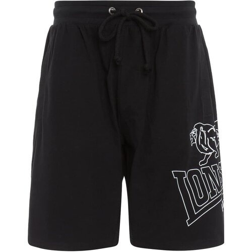 Lonsdale Men's shorts regular fit Cene